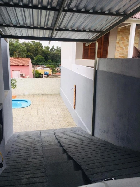 : 17ª foto da galeria de imagens do imóvel