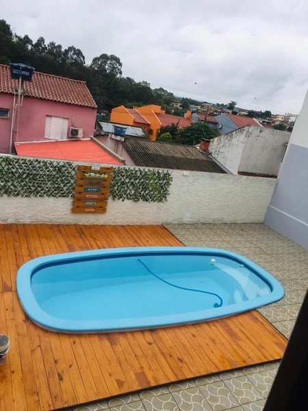 : 13ª foto da galeria de imagens do imóvel