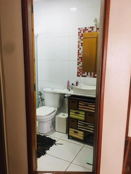 : 7ª foto da galeria de imagens do imóvel