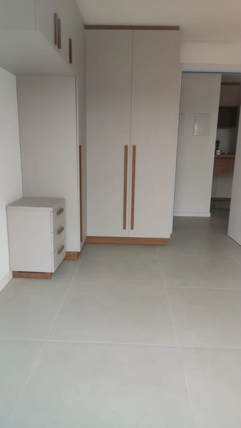 : 2ª foto da galeria de imagens do imóvel