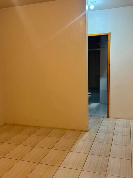 : 10ª foto da galeria de imagens do imóvel