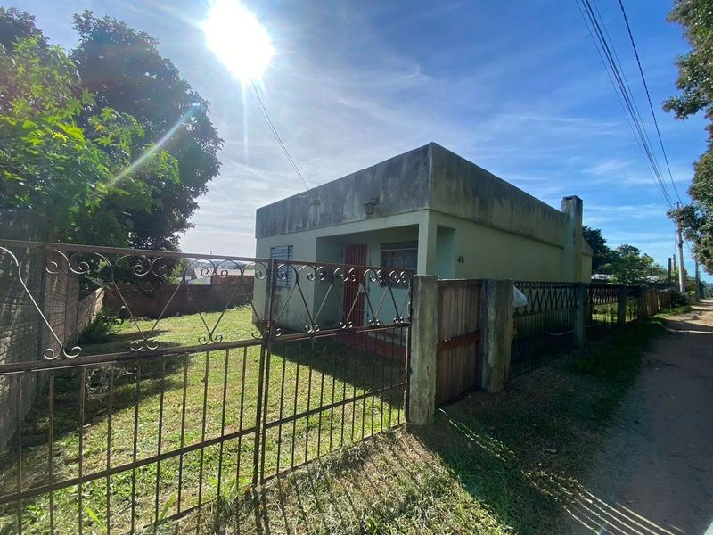: 1ª foto da galeria de imagens do imóvel