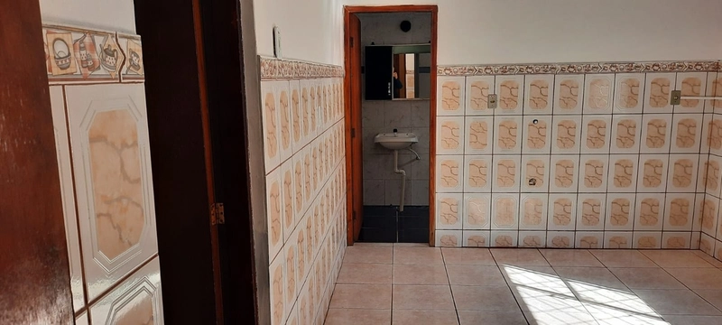 : 4ª foto da galeria de imagens do imóvel