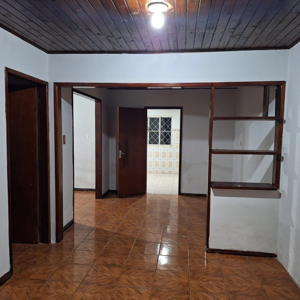 : 13ª foto da galeria de imagens do imóvel