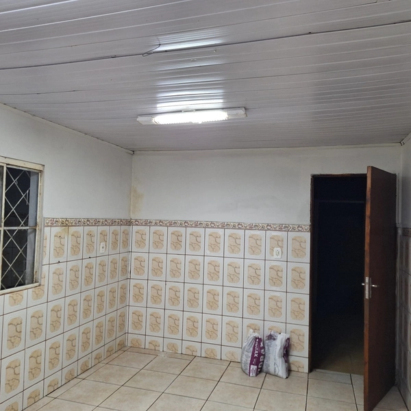 : 8ª foto da galeria de imagens do imóvel