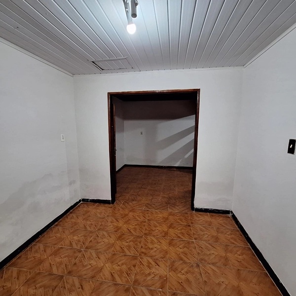 : 15ª foto da galeria de imagens do imóvel