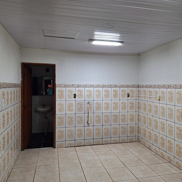 : 7ª foto da galeria de imagens do imóvel