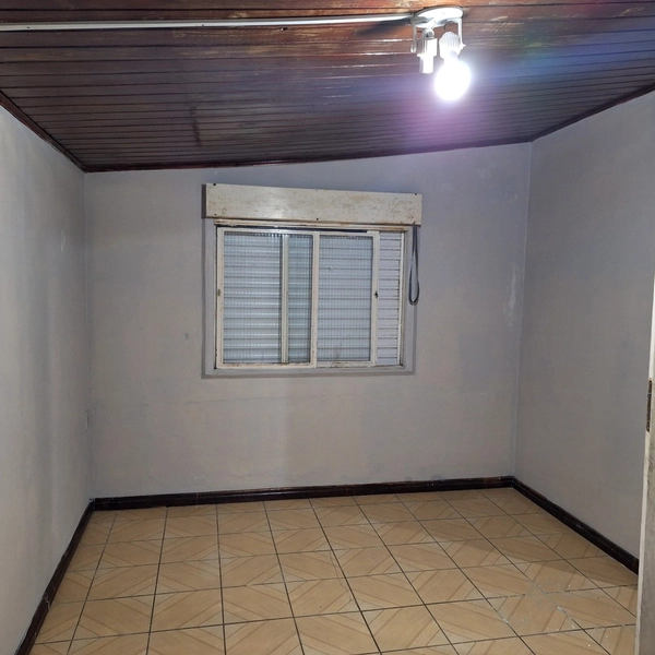 : 10ª foto da galeria de imagens do imóvel