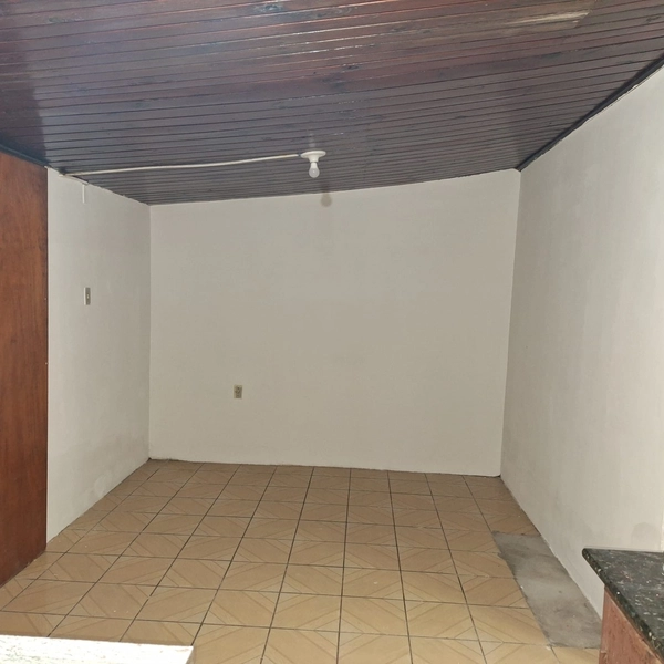 : 16ª foto da galeria de imagens do imóvel