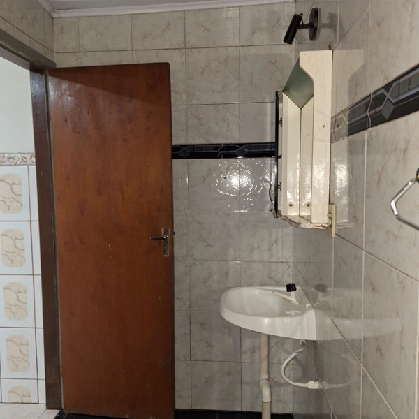 : 11ª foto da galeria de imagens do imóvel