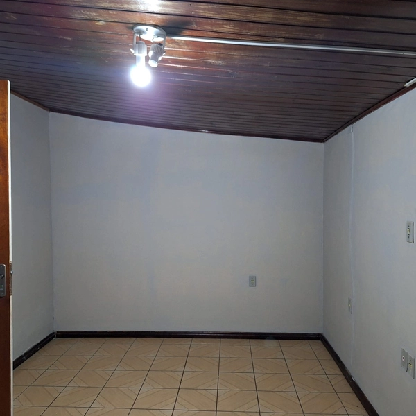 : 17ª foto da galeria de imagens do imóvel