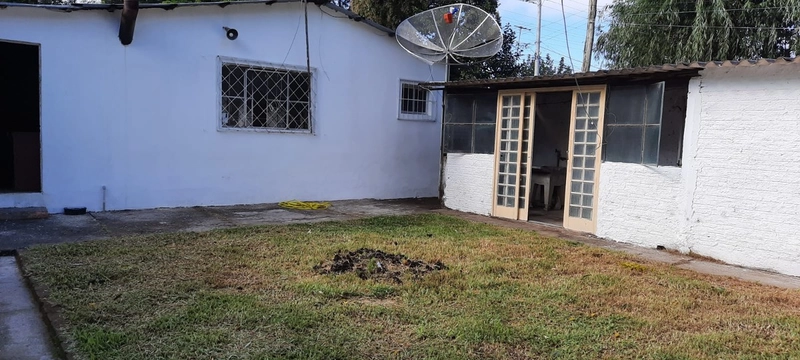 : 26ª foto da galeria de imagens do imóvel