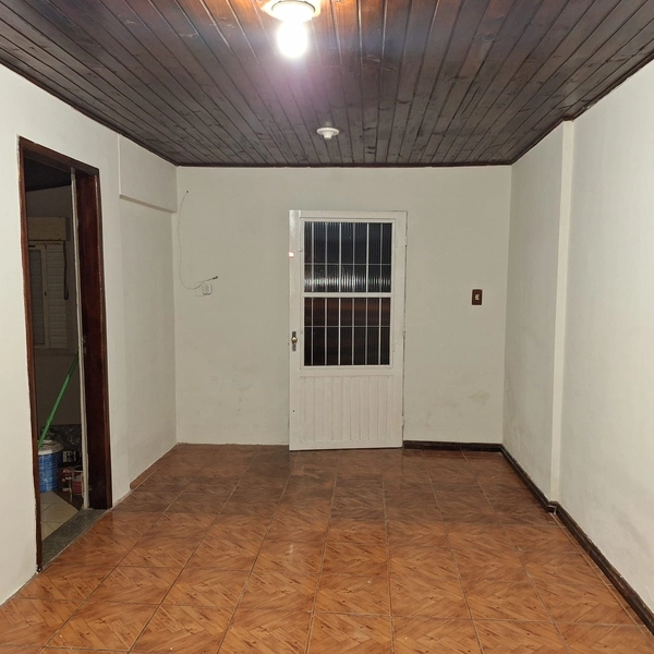 : 14ª foto da galeria de imagens do imóvel