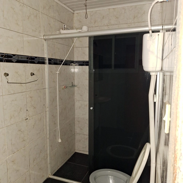: 12ª foto da galeria de imagens do imóvel