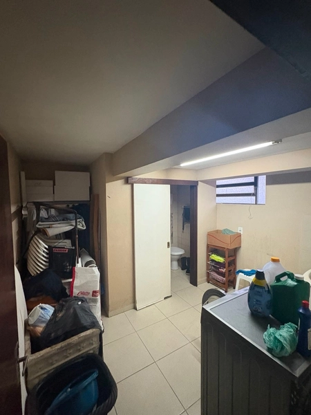 : 1ª foto da galeria de imagens do imóvel