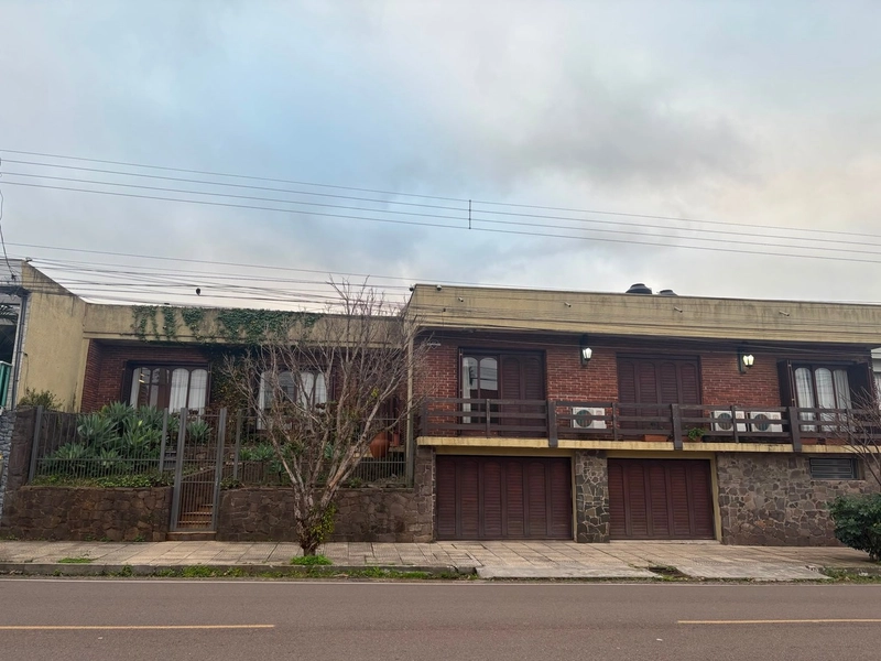 : 13ª foto da galeria de imagens do imóvel