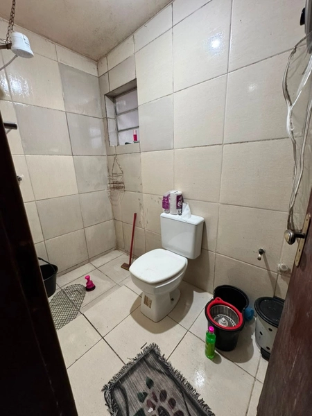: 10ª foto da galeria de imagens do imóvel