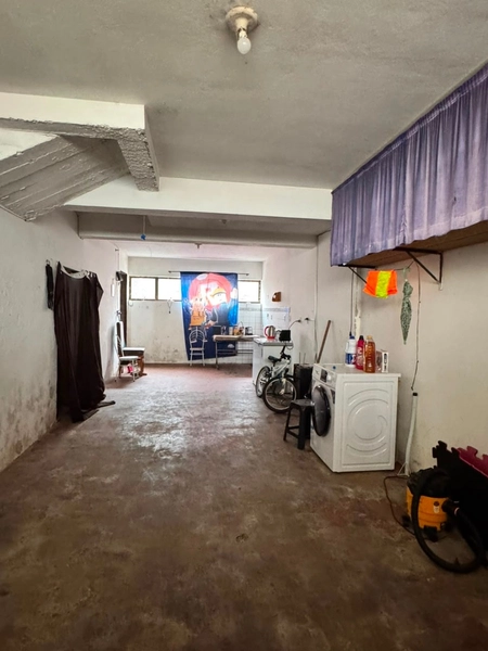 : 11ª foto da galeria de imagens do imóvel