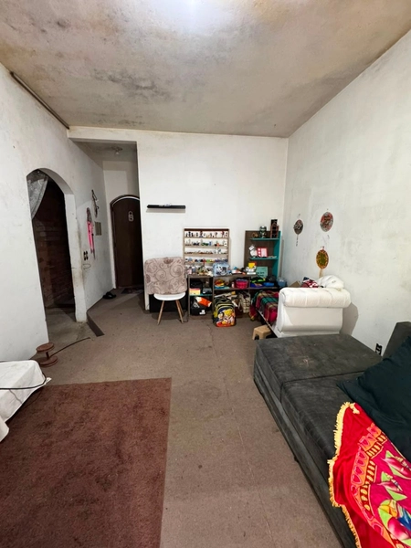 : 5ª foto da galeria de imagens do imóvel