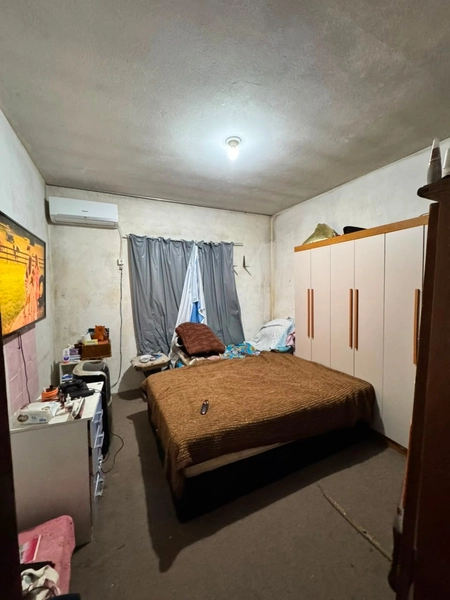 : 7ª foto da galeria de imagens do imóvel