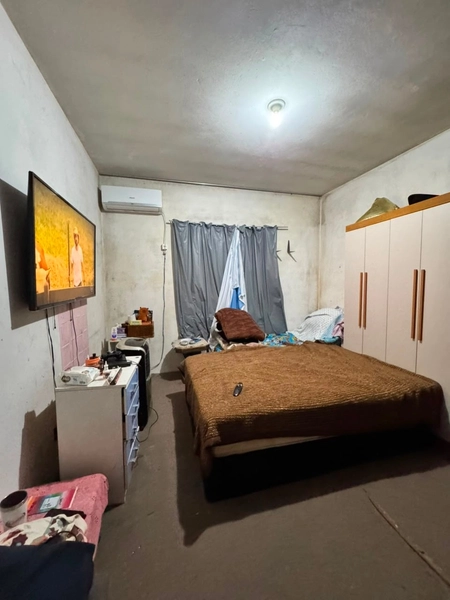 : 2ª foto da galeria de imagens do imóvel