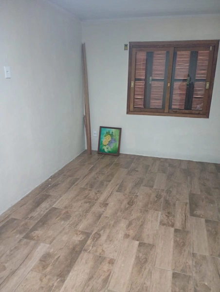 : 4ª foto da galeria de imagens do imóvel