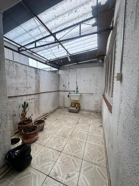 : 9ª foto da galeria de imagens do imóvel