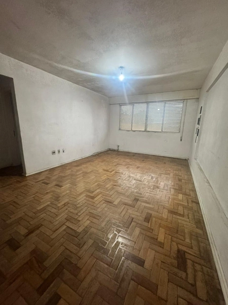 : 2ª foto da galeria de imagens do imóvel