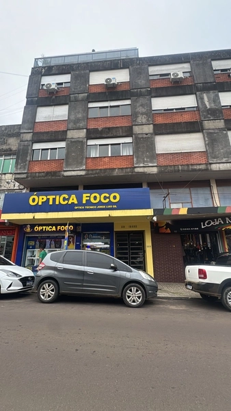 : 1ª foto da galeria de imagens do imóvel