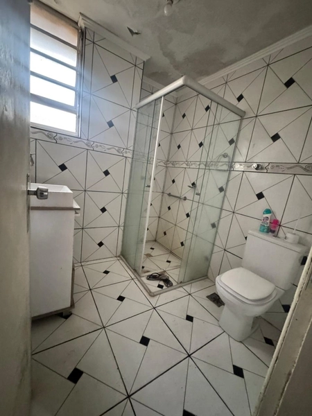 : 4ª foto da galeria de imagens do imóvel