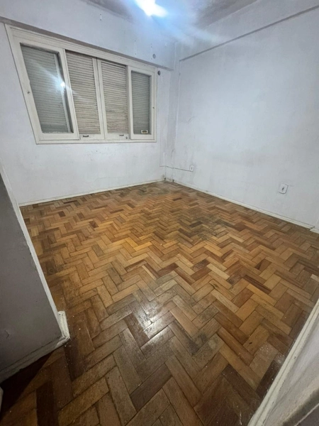 : 5ª foto da galeria de imagens do imóvel