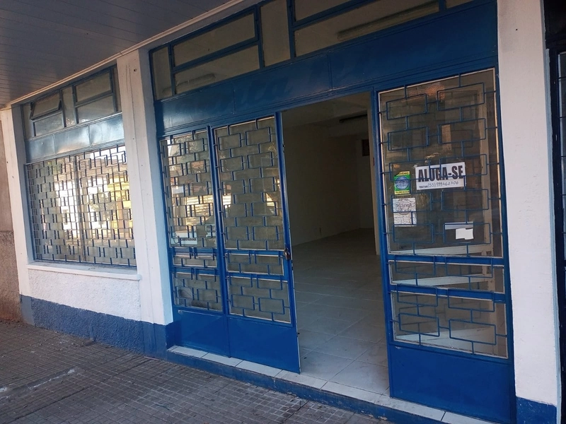 : 1ª foto da galeria de imagens do imóvel