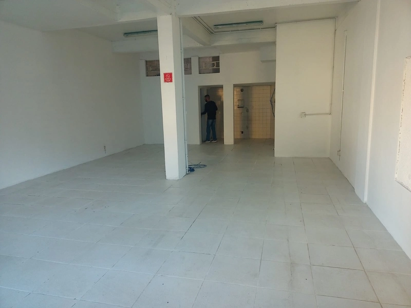 : 2ª foto da galeria de imagens do imóvel