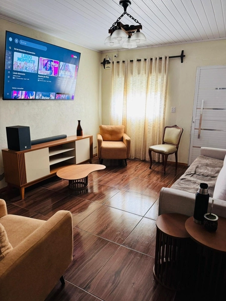 : 3ª foto da galeria de imagens do imóvel
