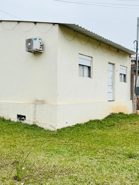 : 1ª foto da galeria de imagens do imóvel