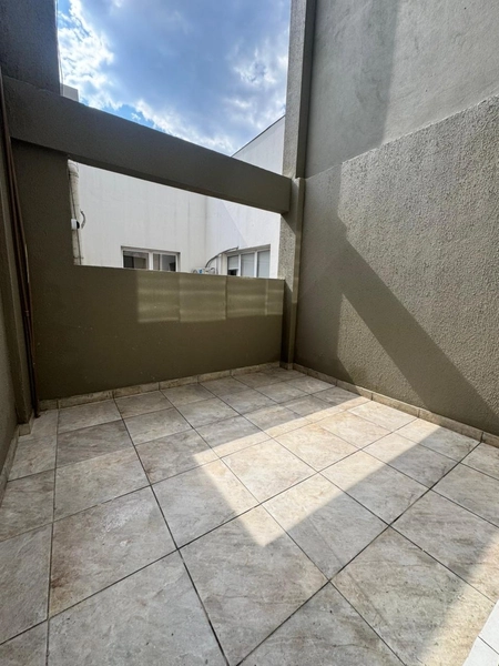 : 8ª foto da galeria de imagens do imóvel