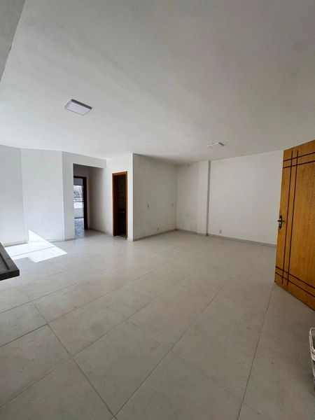 : 5ª foto da galeria de imagens do imóvel