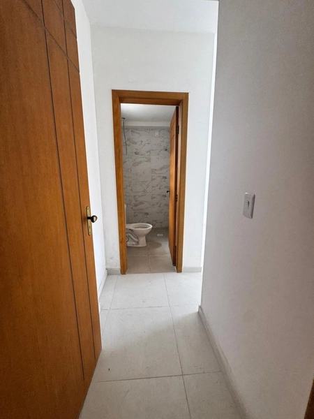 : 4ª foto da galeria de imagens do imóvel
