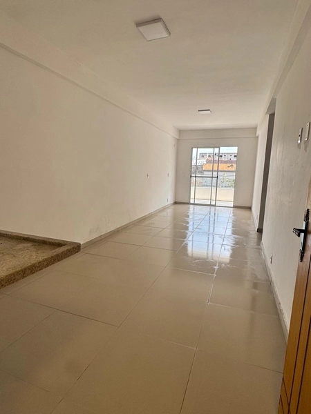 : 2ª foto da galeria de imagens do imóvel