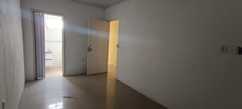 : 6ª foto da galeria de imagens do imóvel