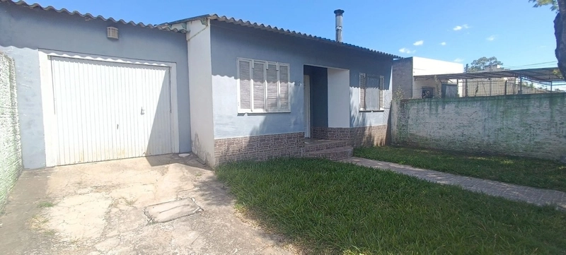: 2ª foto da galeria de imagens do imóvel