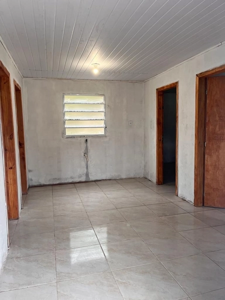: 2ª foto da galeria de imagens do imóvel