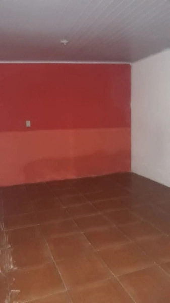 : 12ª foto da galeria de imagens do imóvel