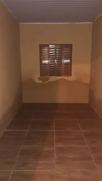 : 9ª foto da galeria de imagens do imóvel