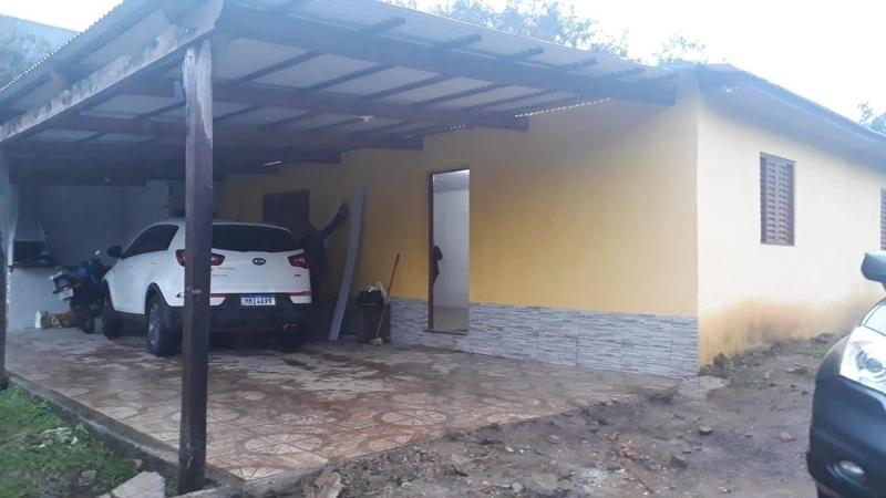 : 15ª foto da galeria de imagens do imóvel