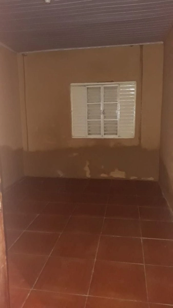 : 6ª foto da galeria de imagens do imóvel