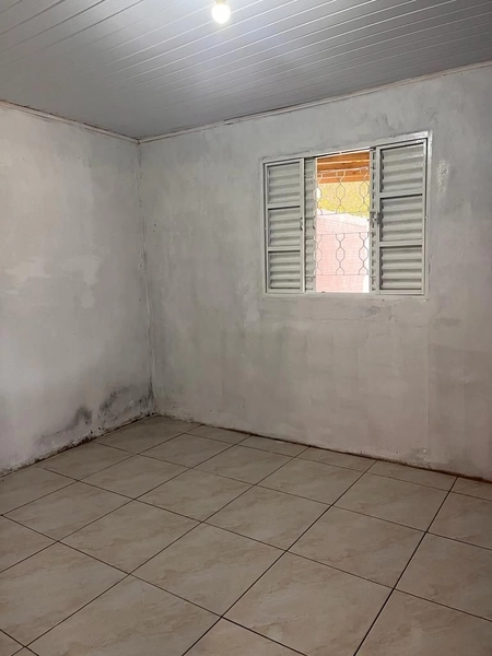 : 19ª foto da galeria de imagens do imóvel