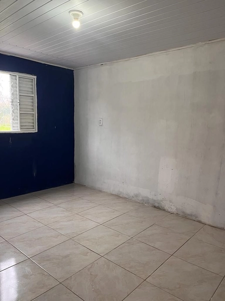 : 17ª foto da galeria de imagens do imóvel