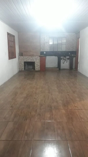 : 4ª foto da galeria de imagens do imóvel