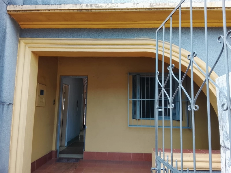 : 2ª foto da galeria de imagens do imóvel